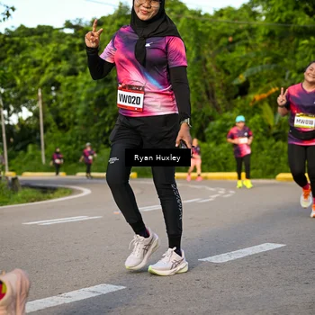Runner Photo 9131624
