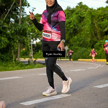 Runner Photo 9131699