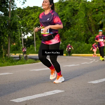 Runner Photo 9131753