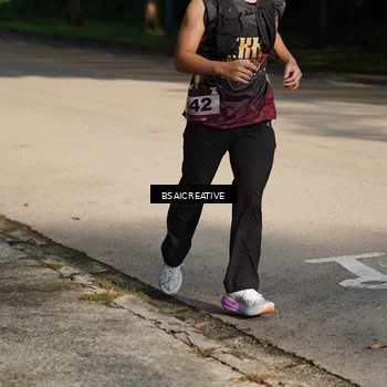 Runner Photo 9131758