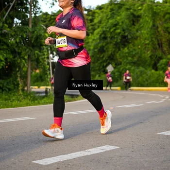 Runner Photo 9131776