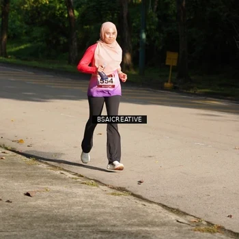 Runner Photo 9131890