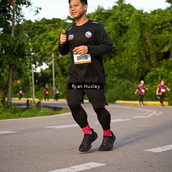 Runner Photo 9131906