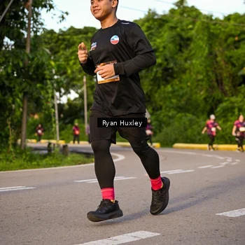 Runner Photo 9131912