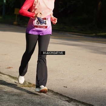 Runner Photo 9131934