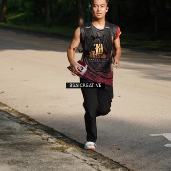 Runner Photo 9131953
