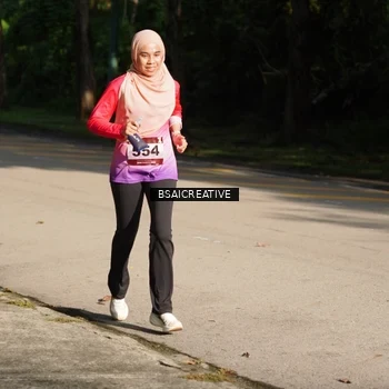 Runner Photo 9131960