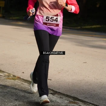 Runner Photo 9131995