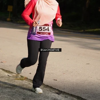 Runner Photo 9132009