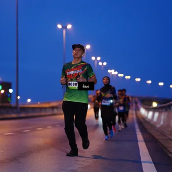 Runner Photo 9132044