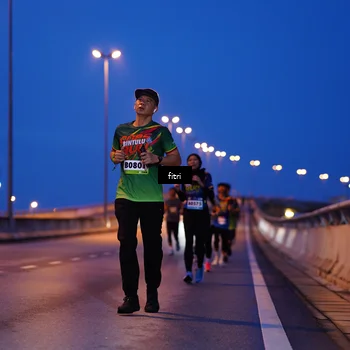 Runner Photo 9132058