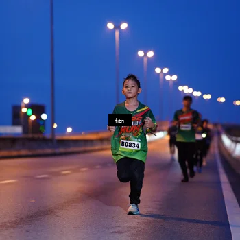 Runner Photo 9132117