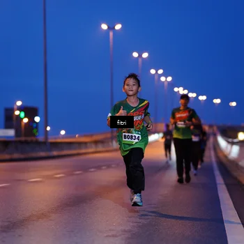 Runner Photo 9132141