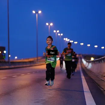 Runner Photo 9132147