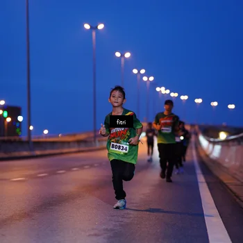 Runner Photo 9132148