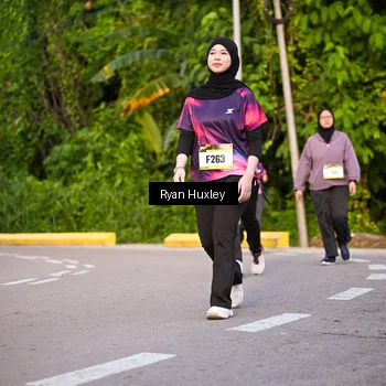 Runner Photo 9132228