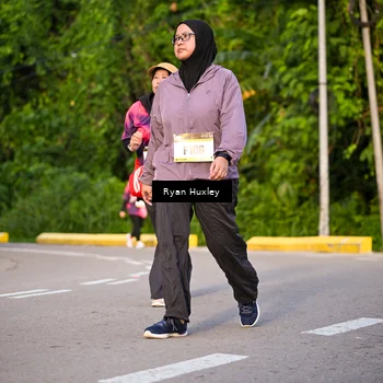 Runner Photo 9132272