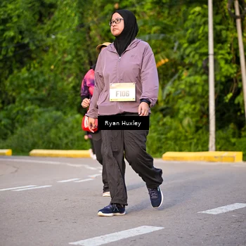 Runner Photo 9132283