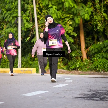Runner Photo 9132334
