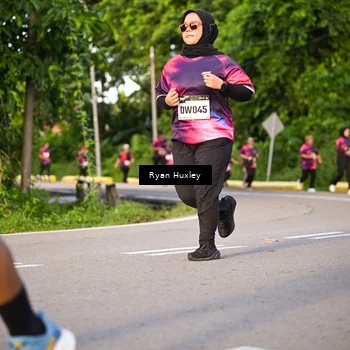 Runner Photo 9132517