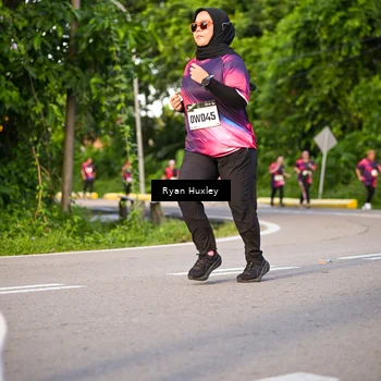 Runner Photo 9132547