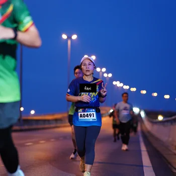 Runner Photo 9132564