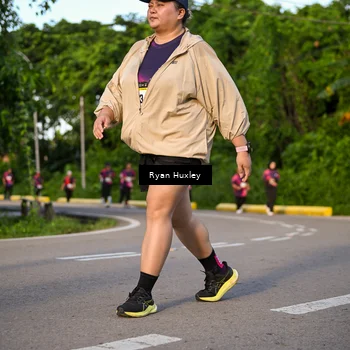 Runner Photo 9132568