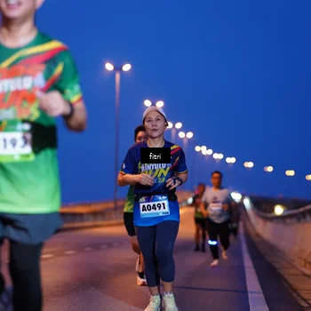 Runner Photo 9132575