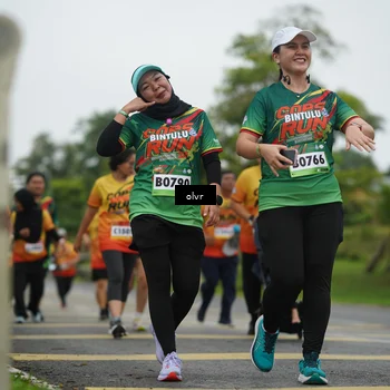Runner Photo 9132723