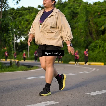 Runner Photo 9132741