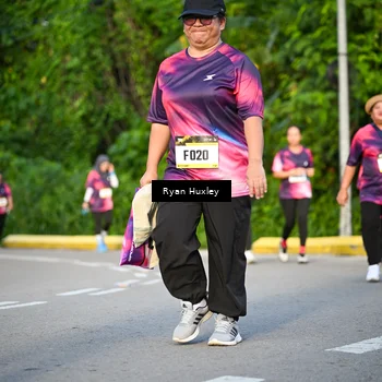 Runner Photo 9132770