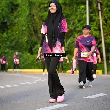 Runner Photo 9132841