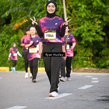 Runner Photo 9132844