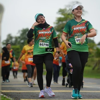 Runner Photo 9132863