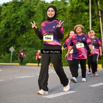 Runner Photo 9132967