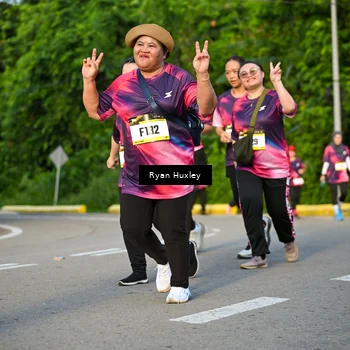 Runner Photo 9133016