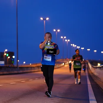Runner Photo 9133041