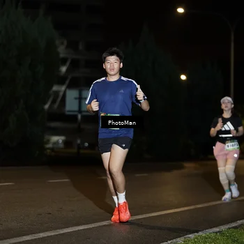 Runner Photo 9133066