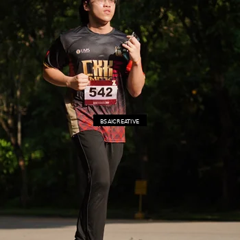 Runner Photo 9133138