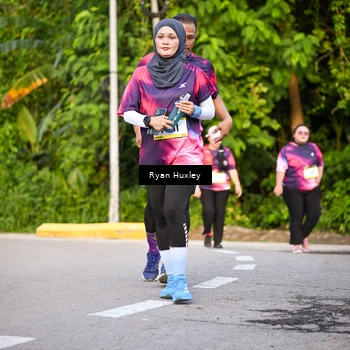 Runner Photo 9133142