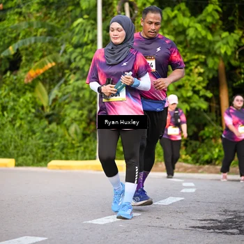 Runner Photo 9133143