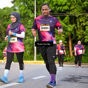 Runner Photo 9133169