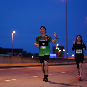 Runner Photo 9133174