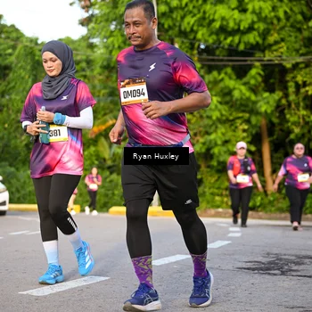 Runner Photo 9133184