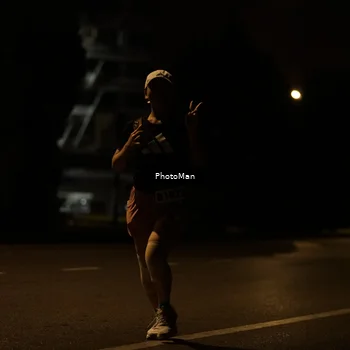 Runner Photo 9133185