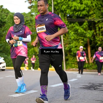 Runner Photo 9133186