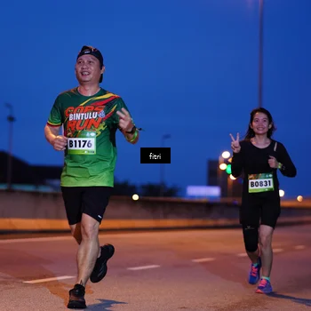 Runner Photo 9133191