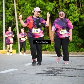 Runner Photo 9133209