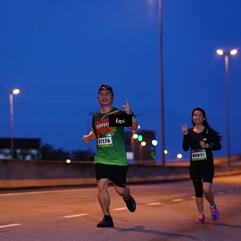 Runner Photo 9133217