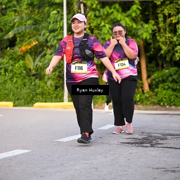 Runner Photo 9133219
